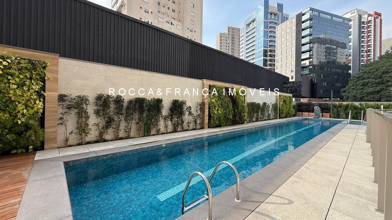 Apartamento, 3 quartos, 160 m² - Foto 44
