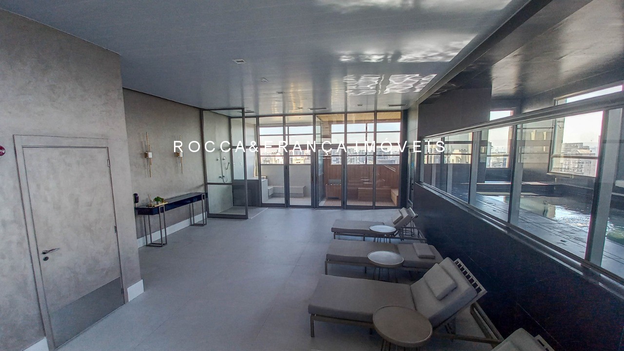 Apartamento, 1 quarto, 42 m² - Foto 19
