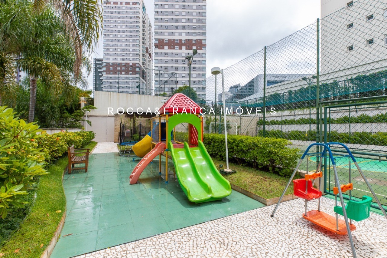 Cobertura à venda com 3 quartos, 227m² - Foto 39