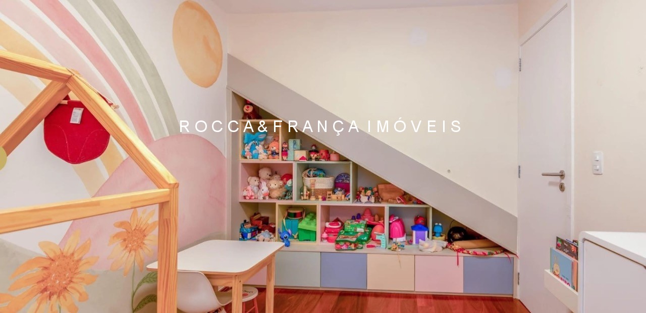 Cobertura, 3 quartos, 135 m² - Foto 14