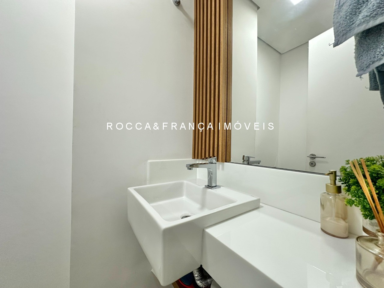 Apartamento à venda com 3 quartos, 174m² - Foto 23