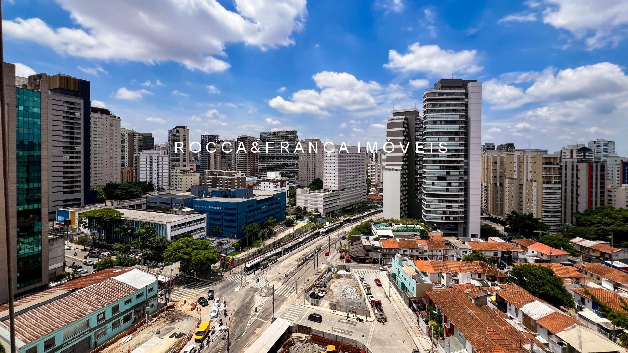 Apartamento, 3 quartos, 160 m² - Foto 7