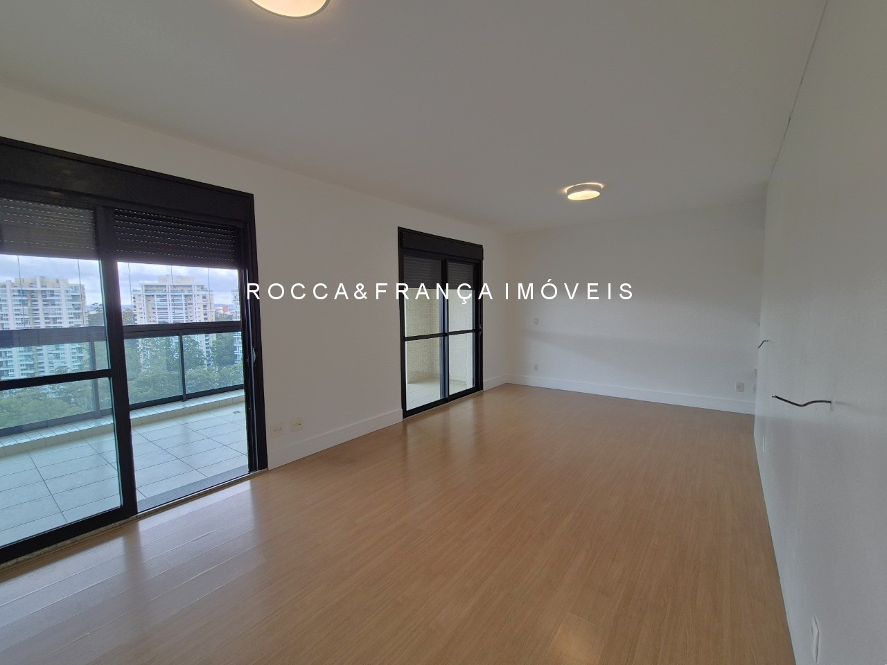 Cobertura, 4 quartos, 415 m² - Foto 38