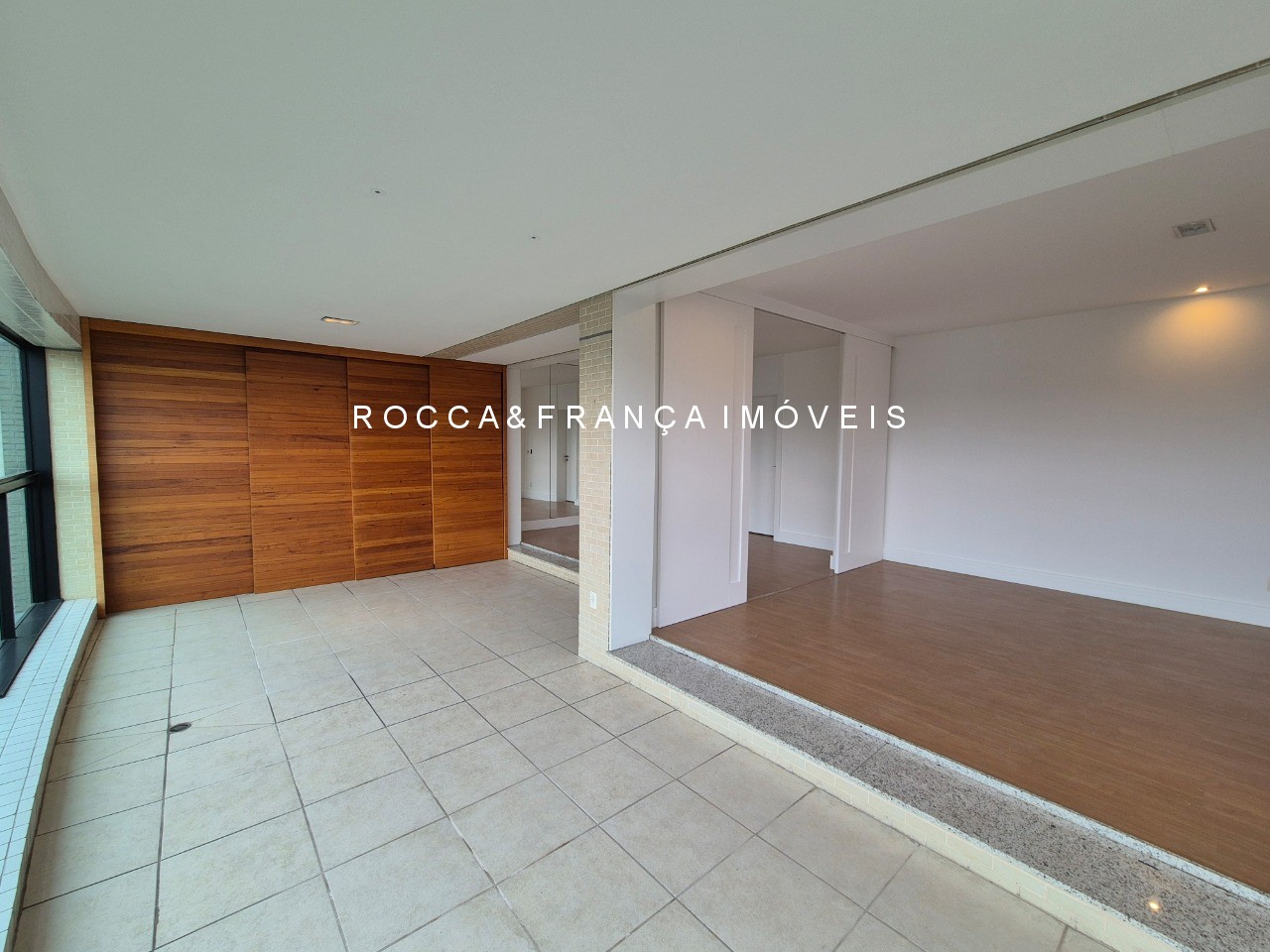 Cobertura, 4 quartos, 415 m² - Foto 16
