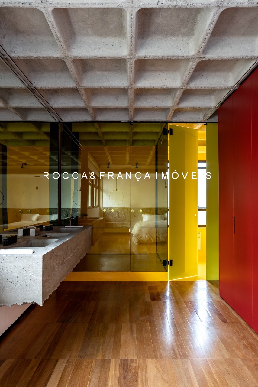 Apartamento, 2 quartos, 230 m² - Foto 65