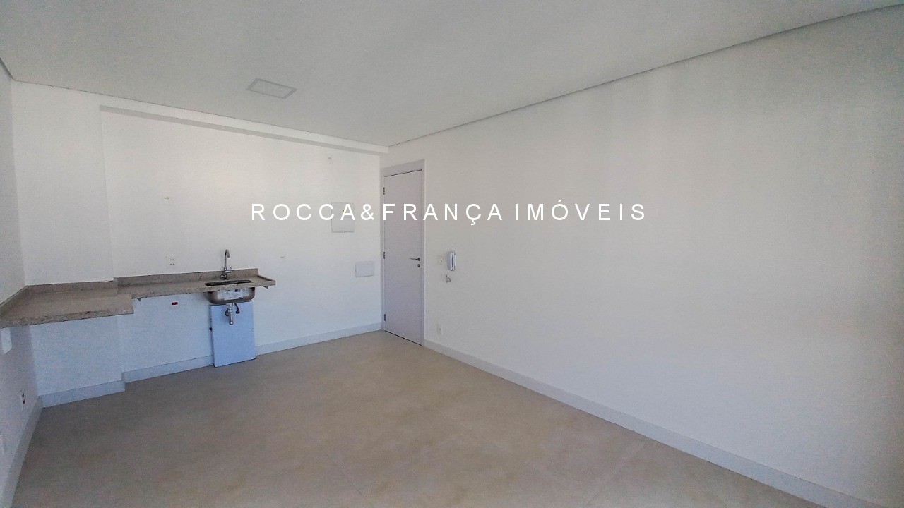 Apartamento, 1 quarto, 42 m² - Foto 8