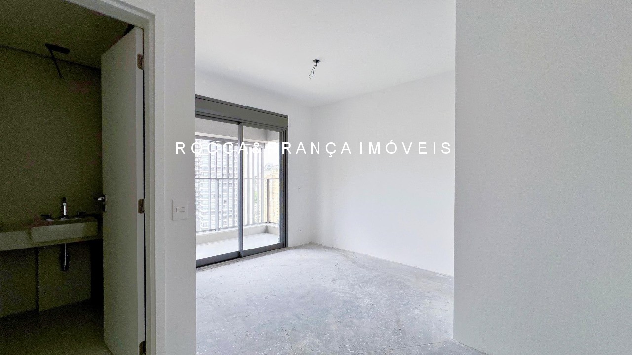 Apartamento, 3 quartos, 160 m² - Foto 14