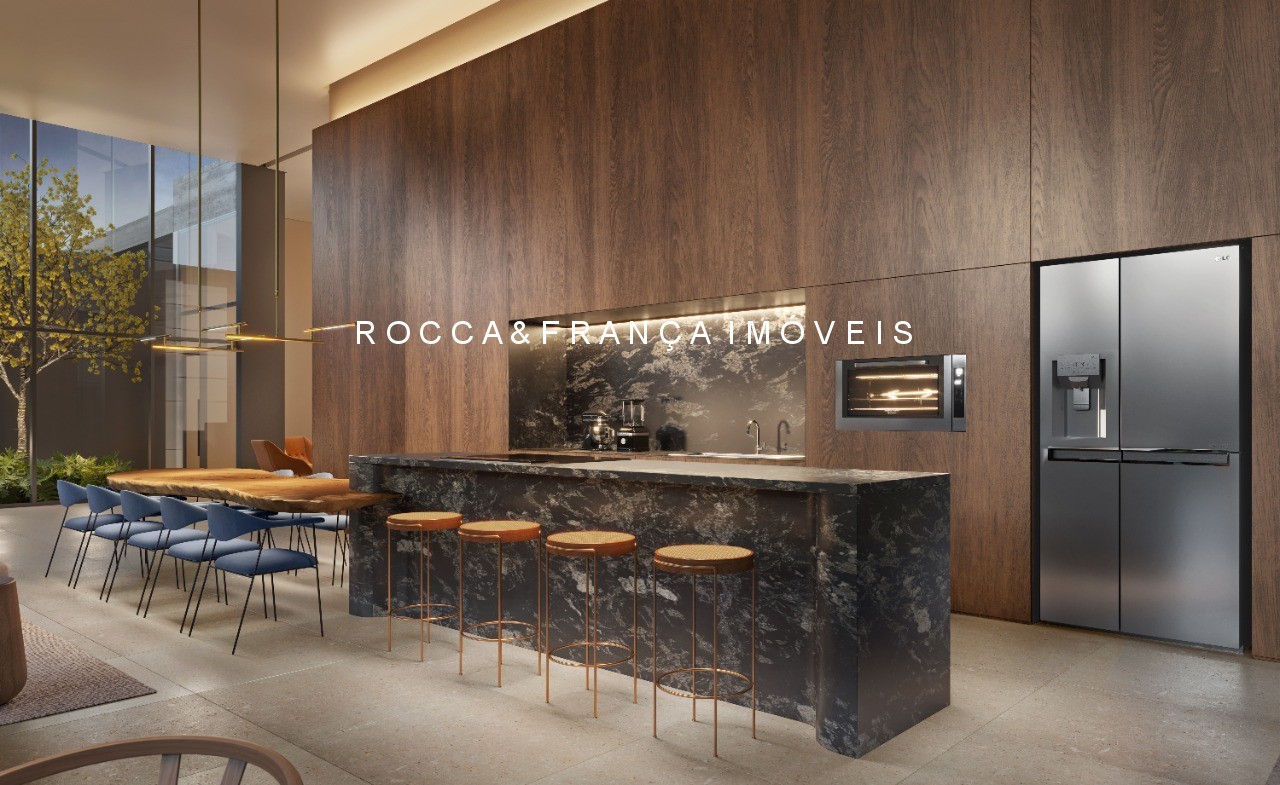 Cobertura, 4 quartos, 321 m² - Foto 16