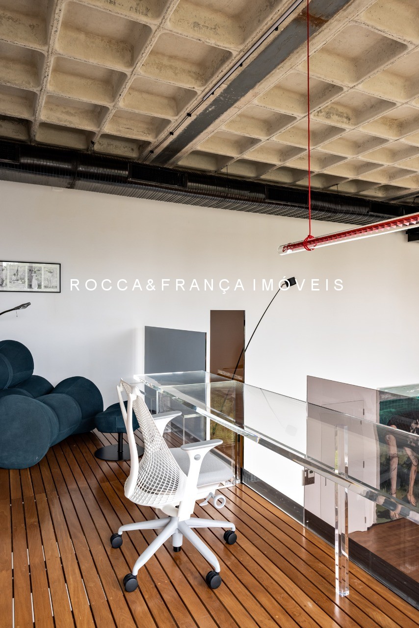 Apartamento, 2 quartos, 230 m² - Foto 57