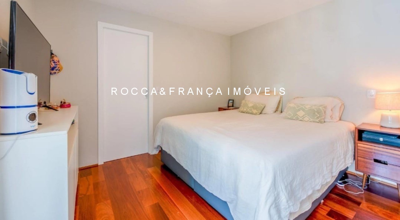 Cobertura, 3 quartos, 135 m² - Foto 19