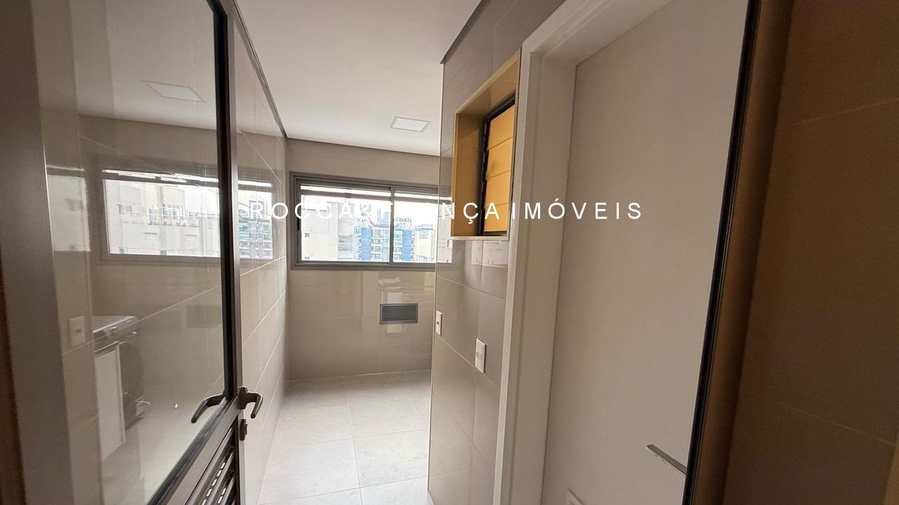 Apartamento, 3 quartos, 160 m² - Foto 16
