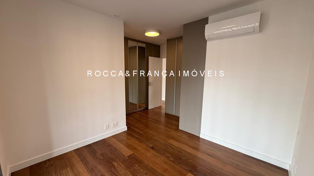 Apartamento, 3 quartos, 160 m² - Foto 7