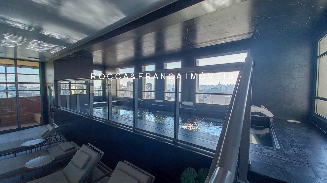 Apartamento, 1 quarto, 42 m² - Foto 17