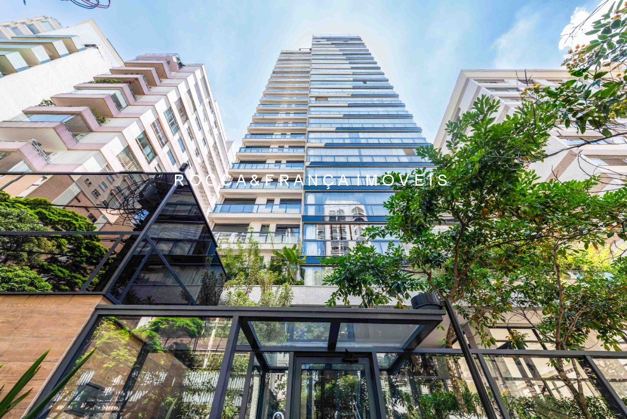 Cobertura à venda com 4 quartos, 408m² - Foto 57