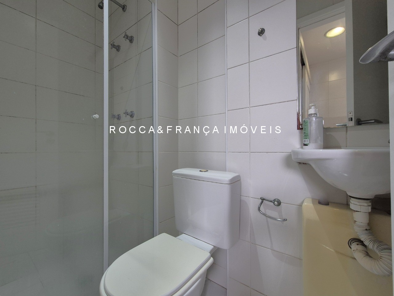 Cobertura, 4 quartos, 415 m² - Foto 65