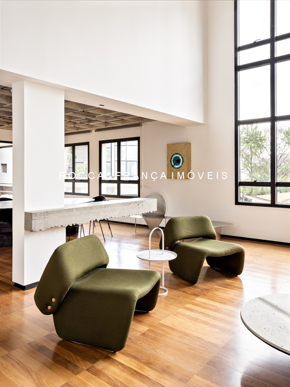 Apartamento, 2 quartos, 230 m² - Foto 15