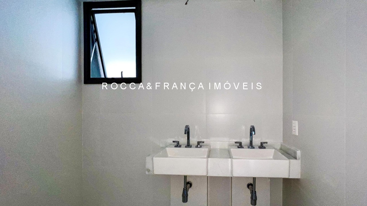 Apartamento, 3 quartos, 160 m² - Foto 19
