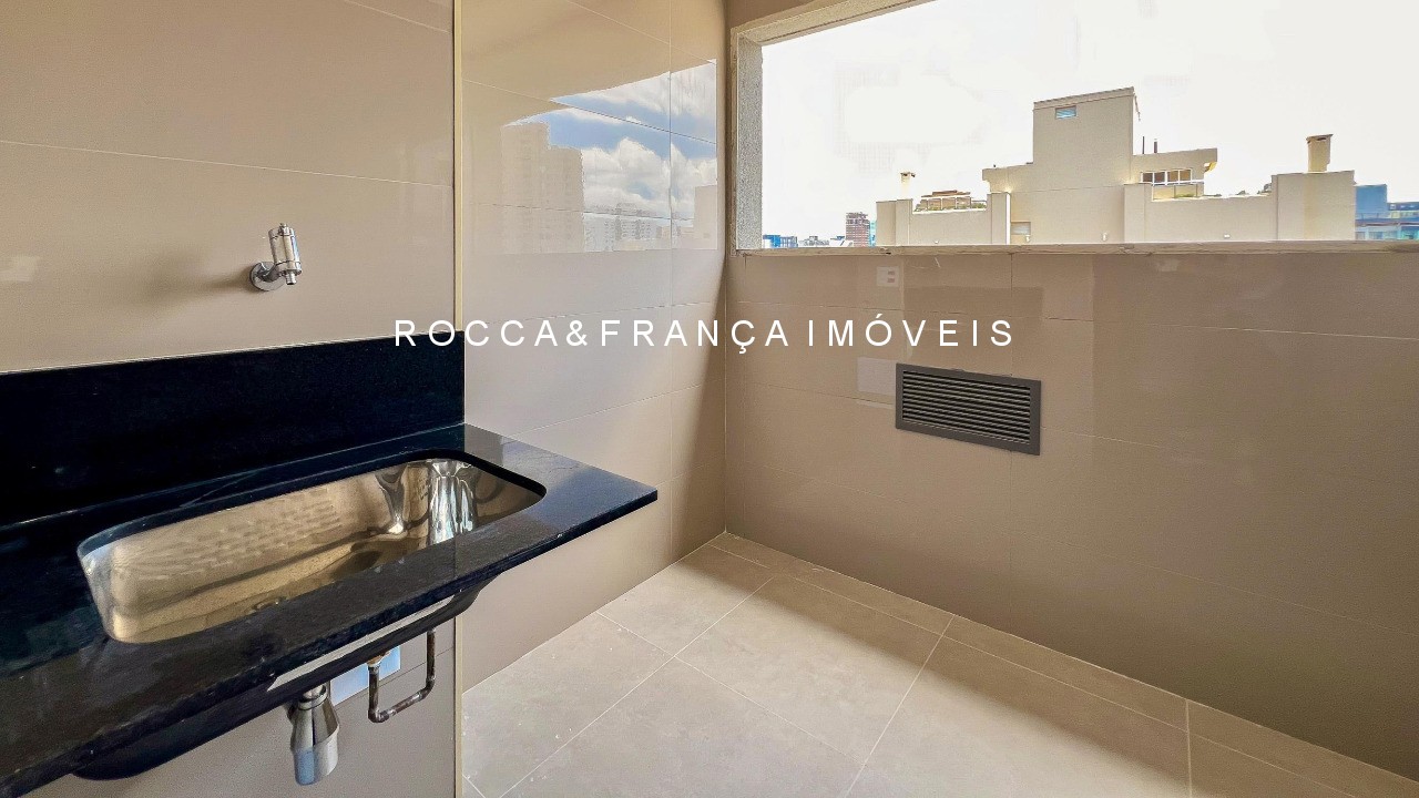 Apartamento, 3 quartos, 160 m² - Foto 42