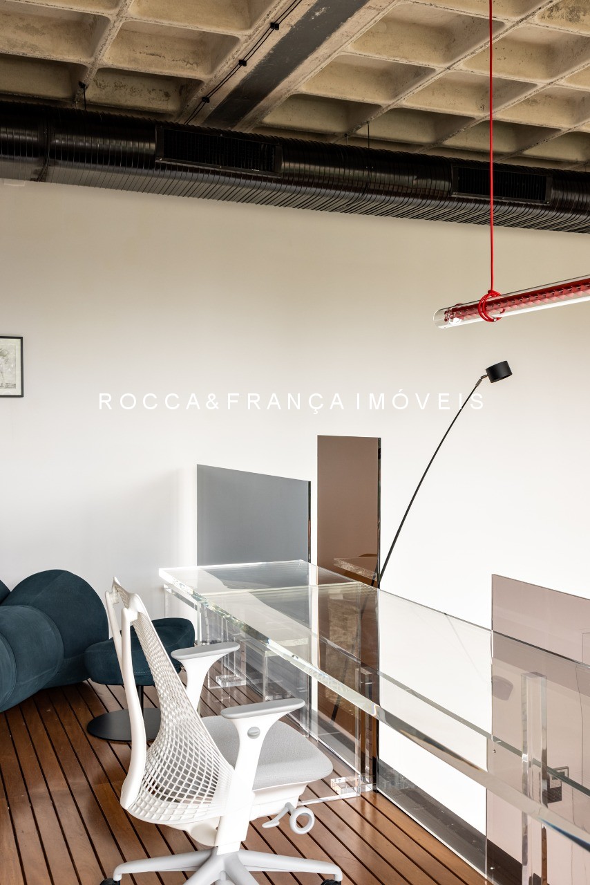 Apartamento, 2 quartos, 230 m² - Foto 59