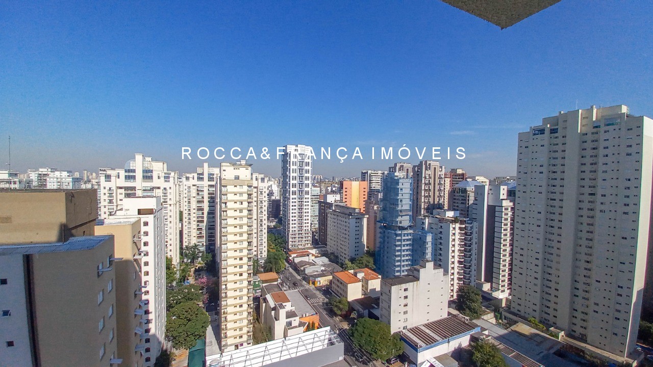 Apartamento, 1 quarto, 42 m² - Foto 12