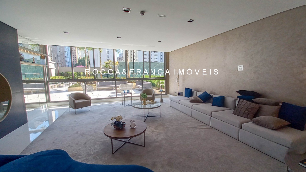 Apartamento, 1 quarto, 42 m² - Foto 28