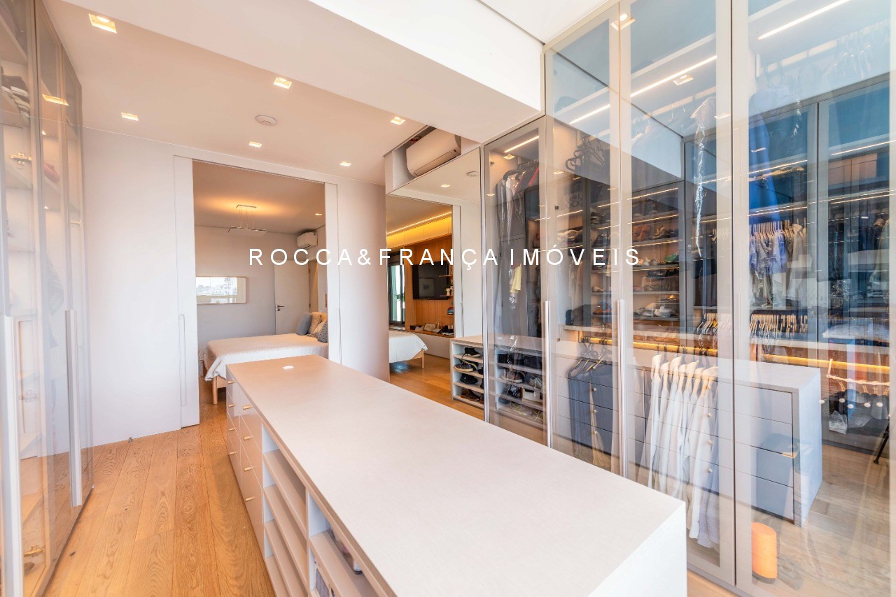 Cobertura à venda com 4 quartos, 408m² - Foto 35