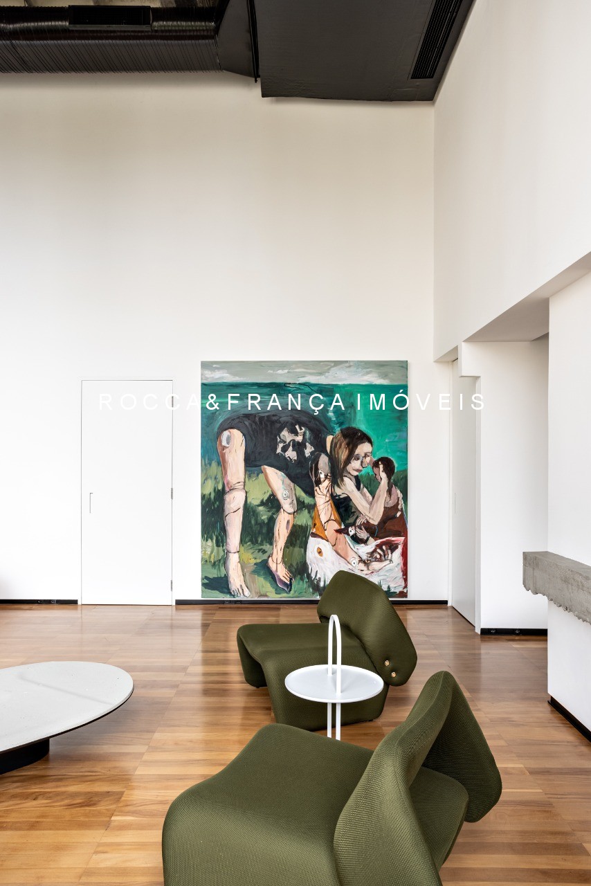 Apartamento, 2 quartos, 230 m² - Foto 54