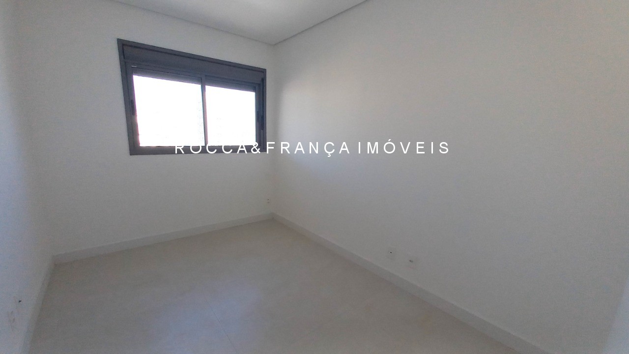 Apartamento, 1 quarto, 42 m² - Foto 10