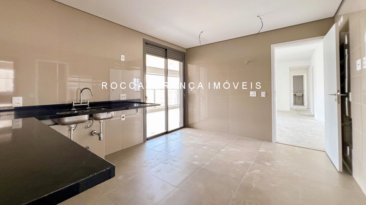 Apartamento, 3 quartos, 160 m² - Foto 36