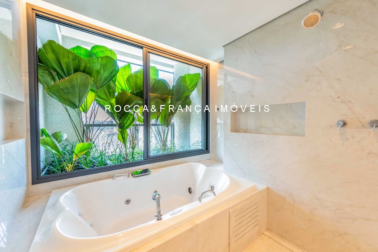 Cobertura à venda com 4 quartos, 408m² - Foto 38
