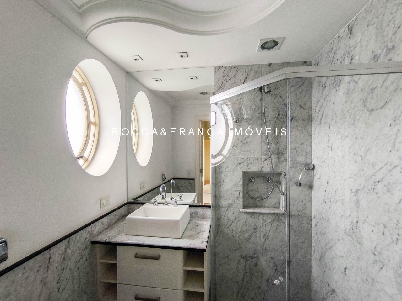 Apartamento, 3 quartos, 454 m² - Foto 25