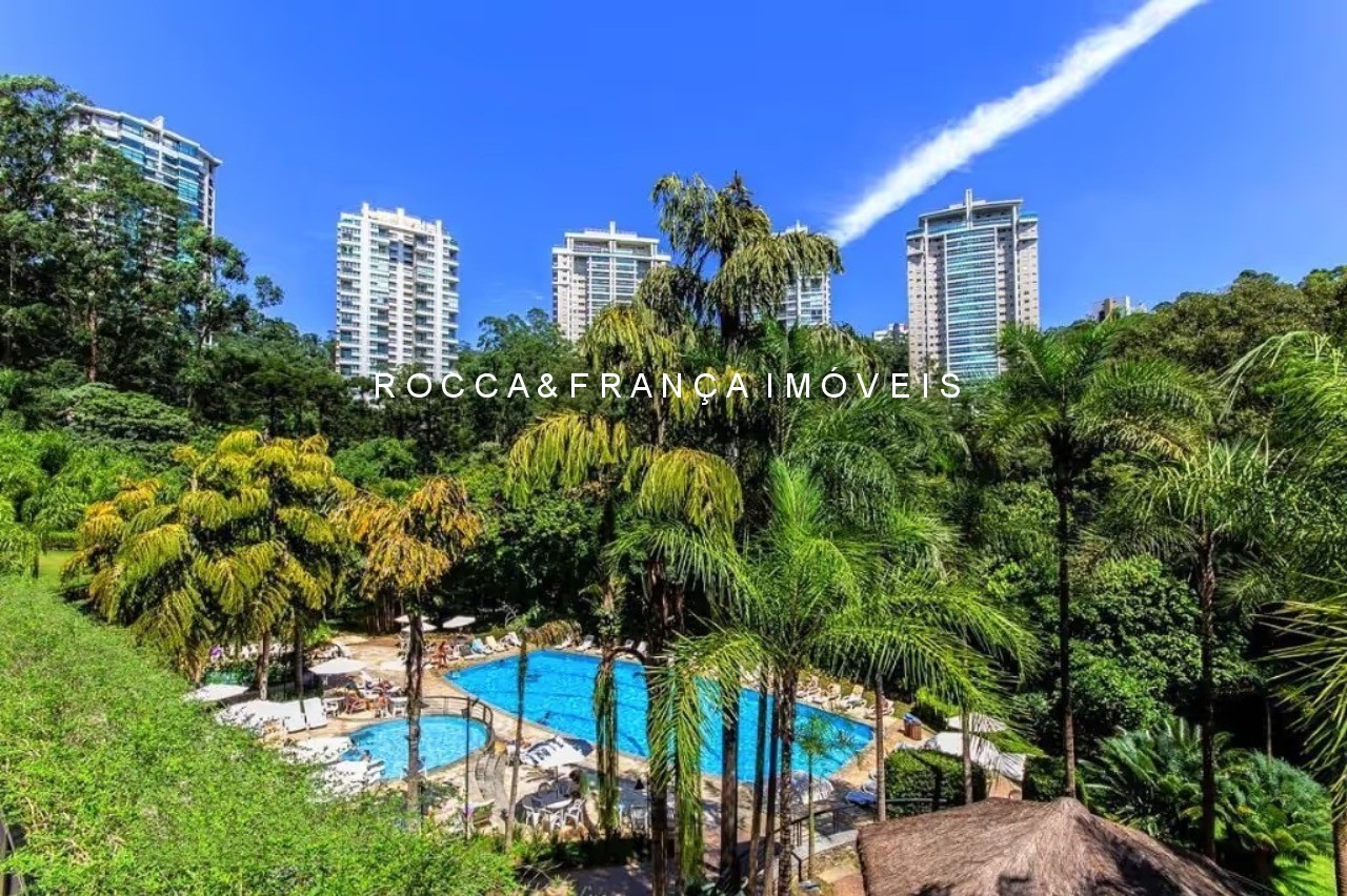 Cobertura, 4 quartos, 415 m² - Foto 68