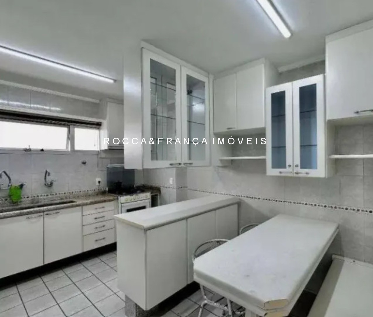 Cobertura, 4 quartos, 269 m² - Foto 8