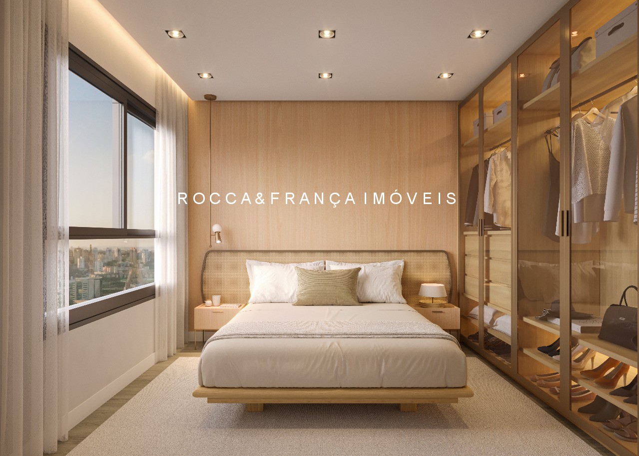 Apartamento, 2 quartos, 69 m² - Foto 5