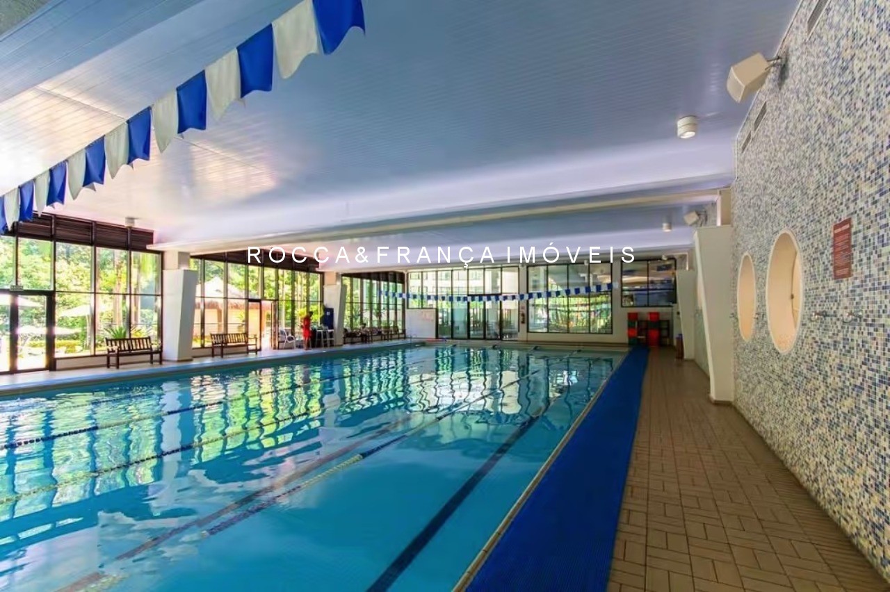 Cobertura, 4 quartos, 415 m² - Foto 69