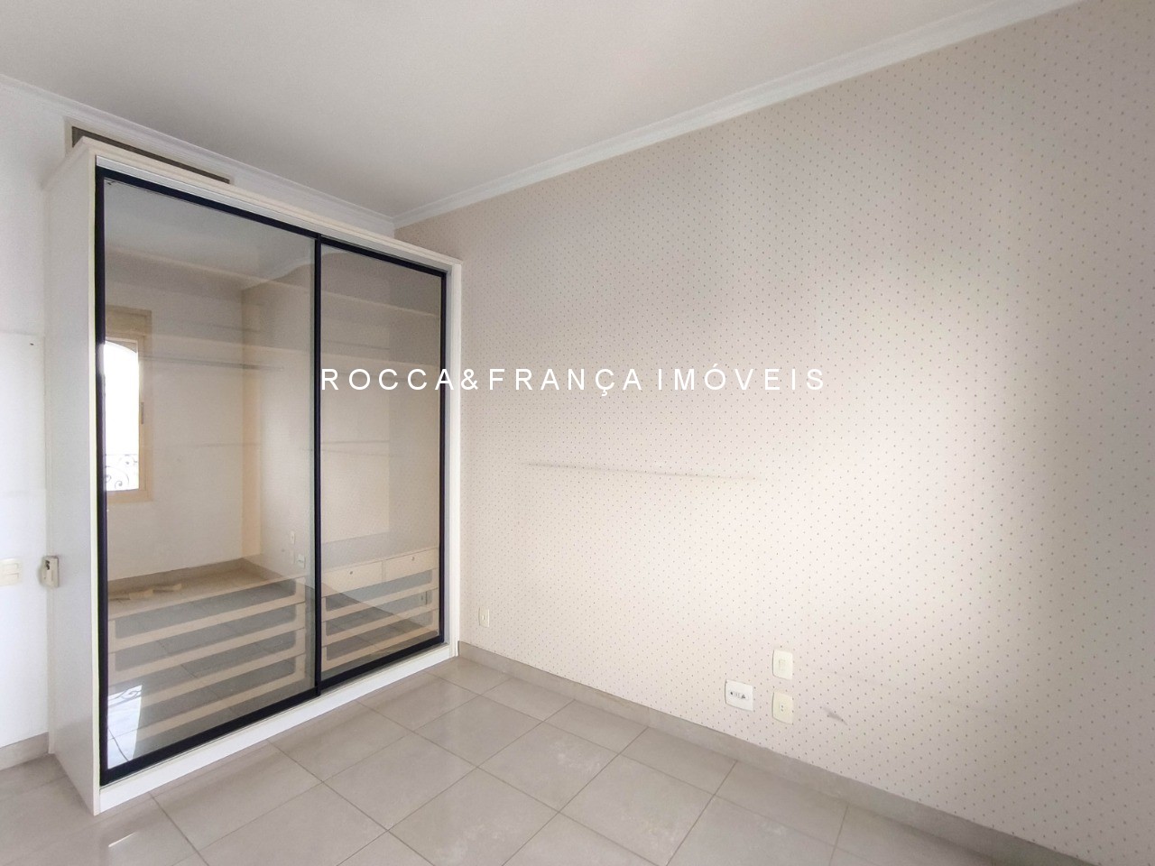 Apartamento, 3 quartos, 454 m² - Foto 20