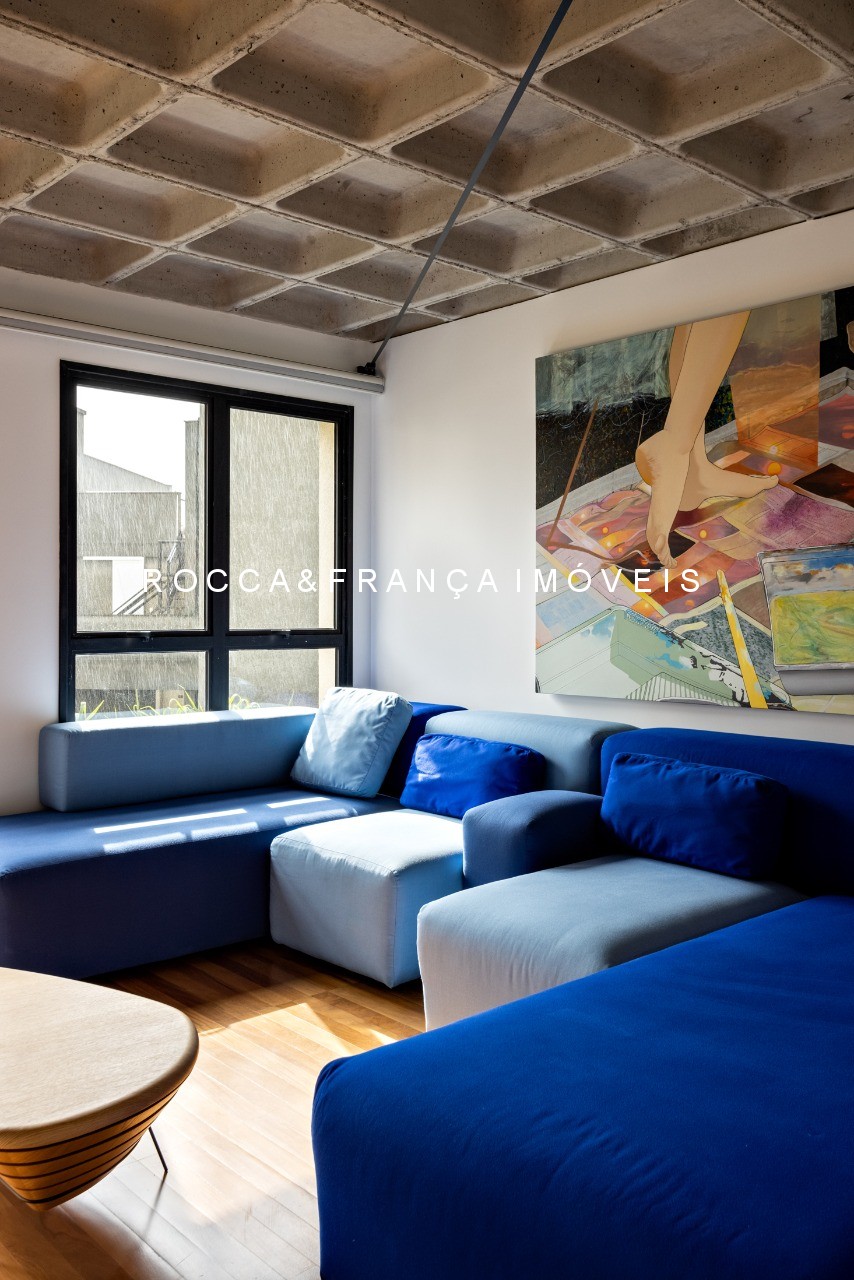 Apartamento, 2 quartos, 230 m² - Foto 40