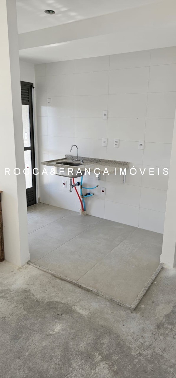 Apartamento, 2 quartos, 61 m² - Foto 4