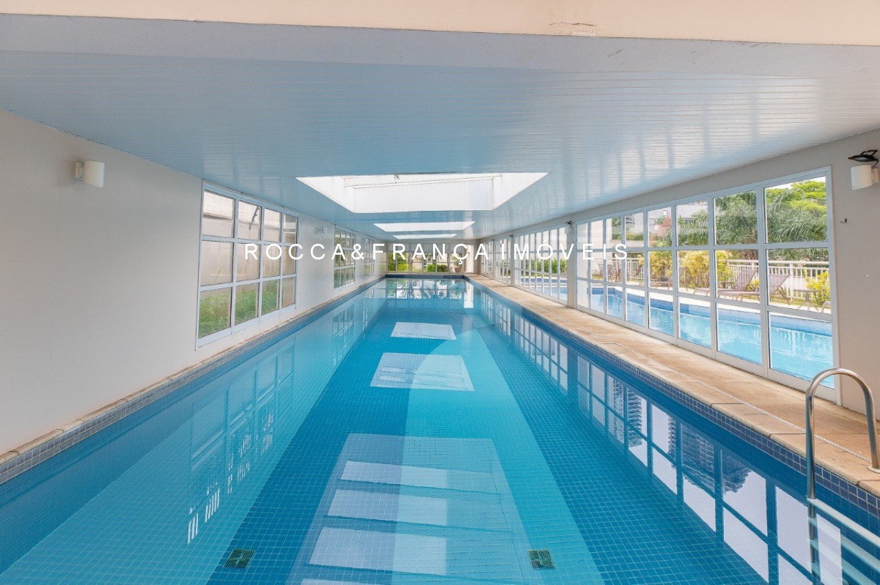 Cobertura à venda com 3 quartos, 227m² - Foto 36