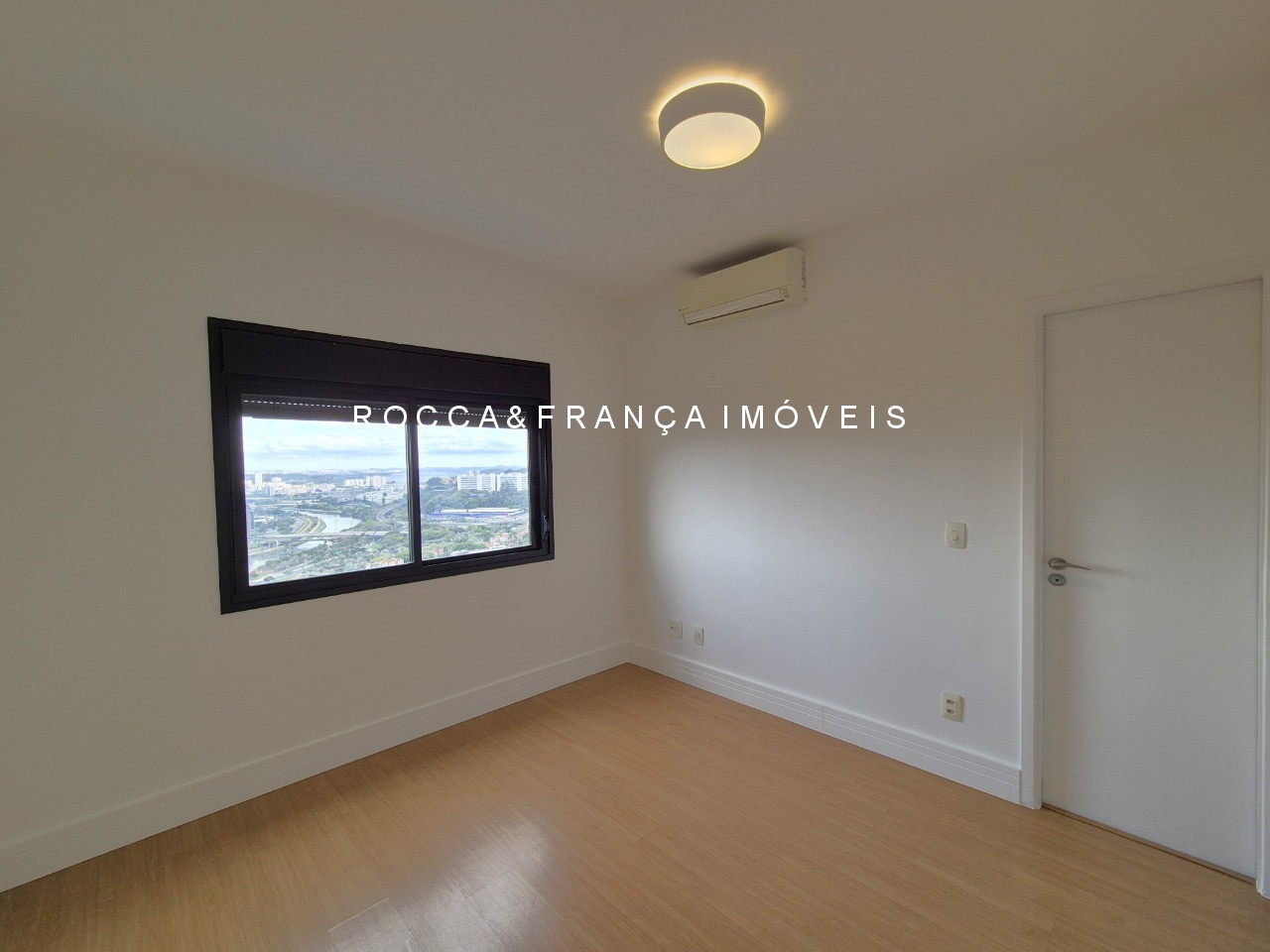 Cobertura, 4 quartos, 415 m² - Foto 54