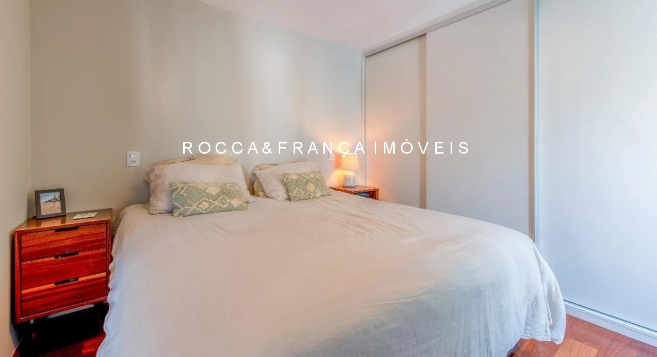 Cobertura, 3 quartos, 135 m² - Foto 18