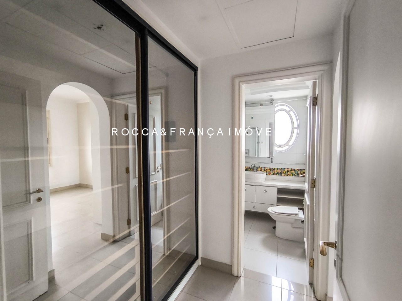 Apartamento, 3 quartos, 454 m² - Foto 21