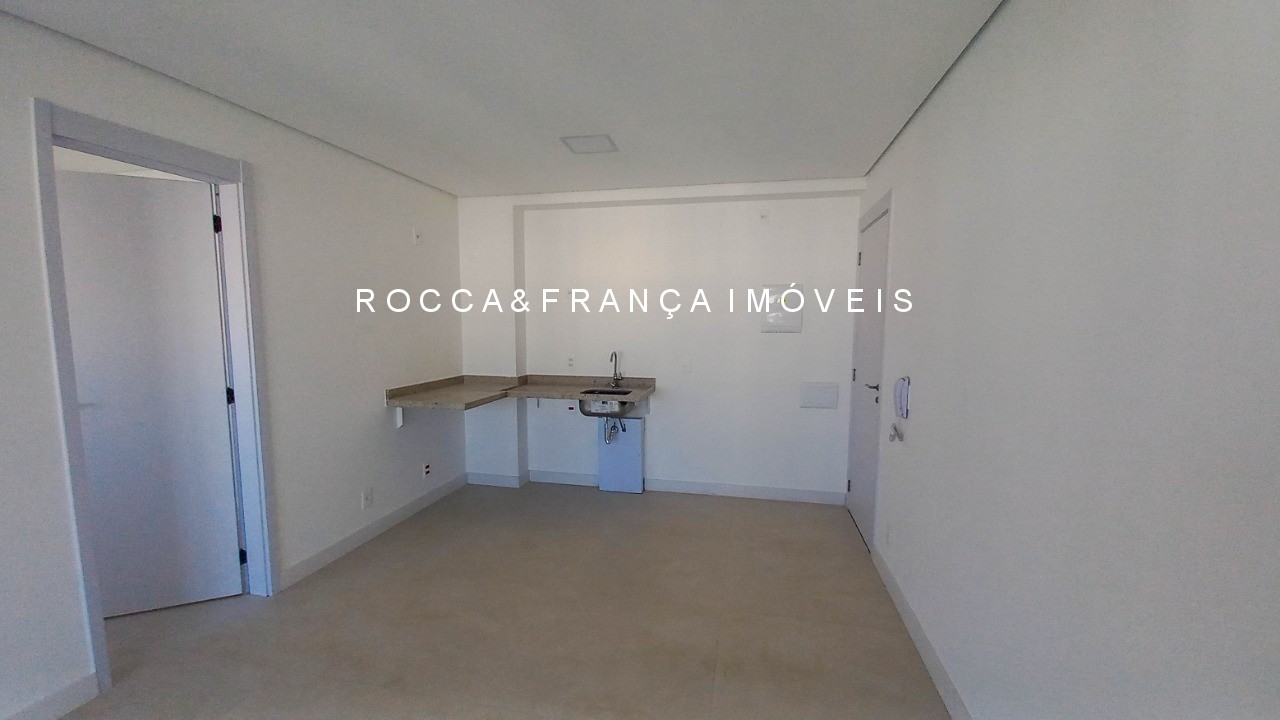 Apartamento, 1 quarto, 42 m² - Foto 9