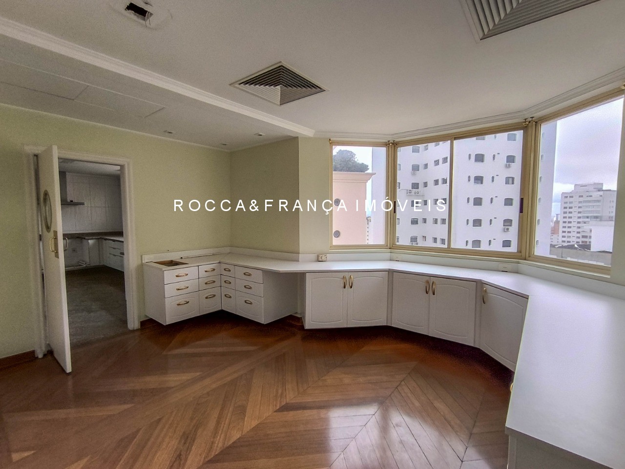 Apartamento, 3 quartos, 454 m² - Foto 12