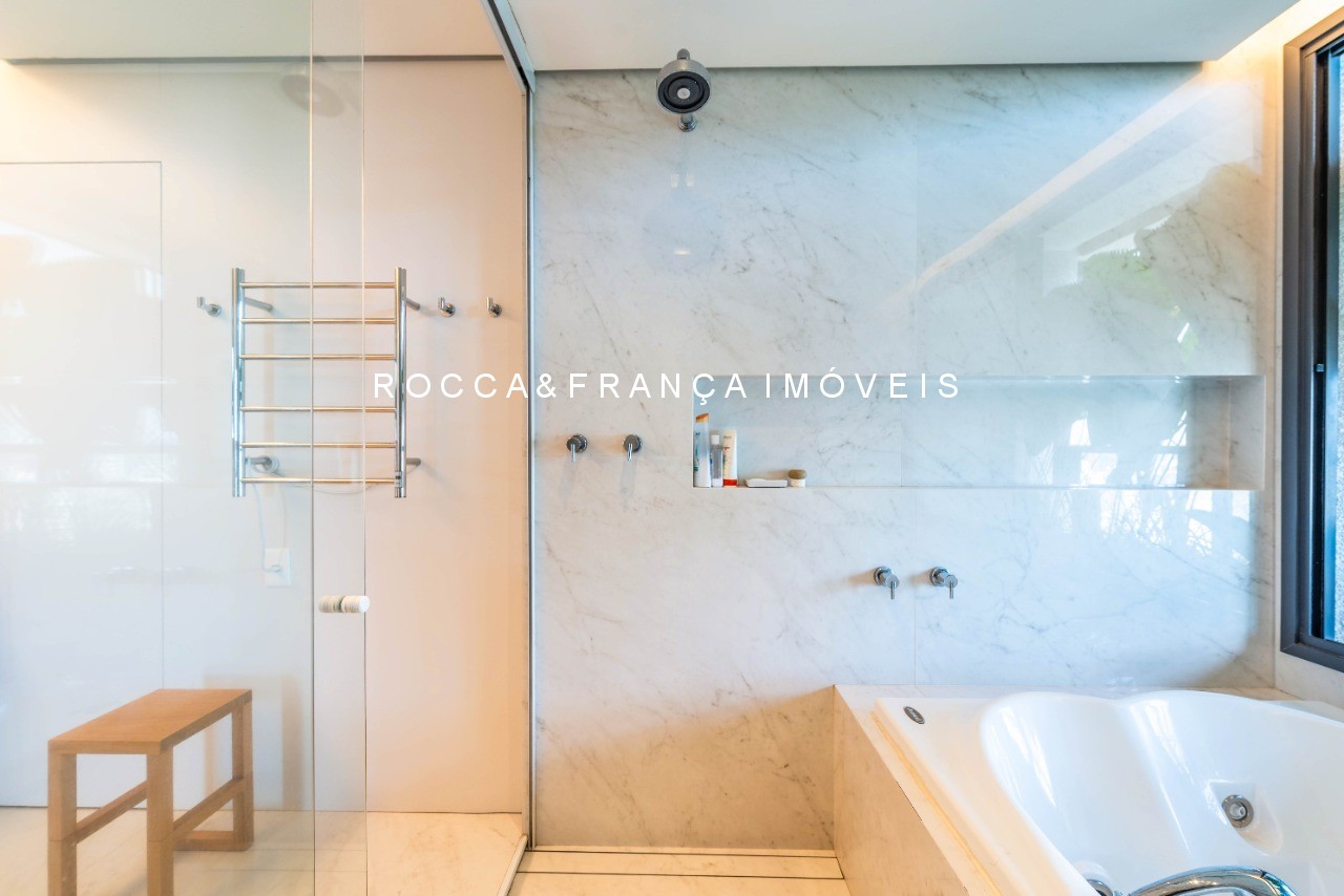 Cobertura à venda com 4 quartos, 408m² - Foto 39