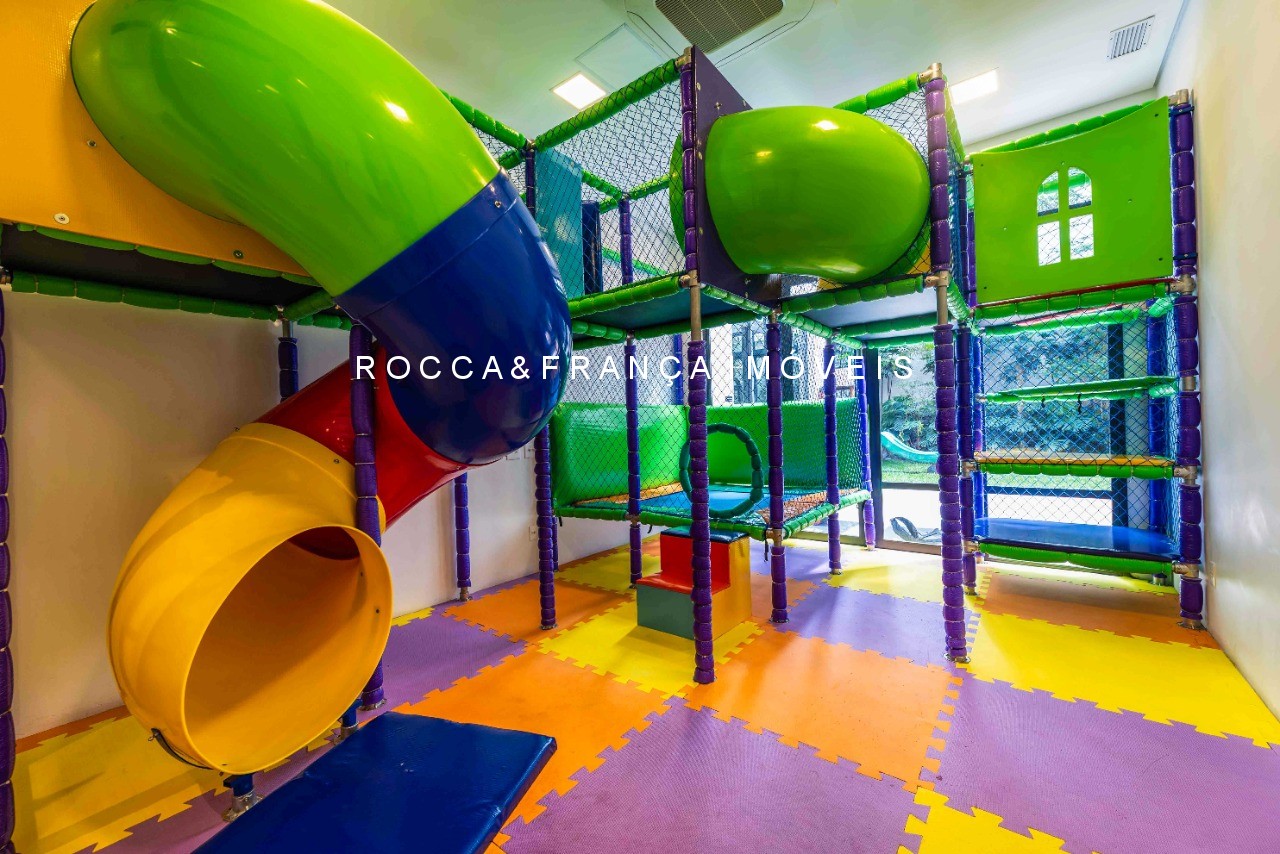 Cobertura à venda com 4 quartos, 408m² - Foto 64