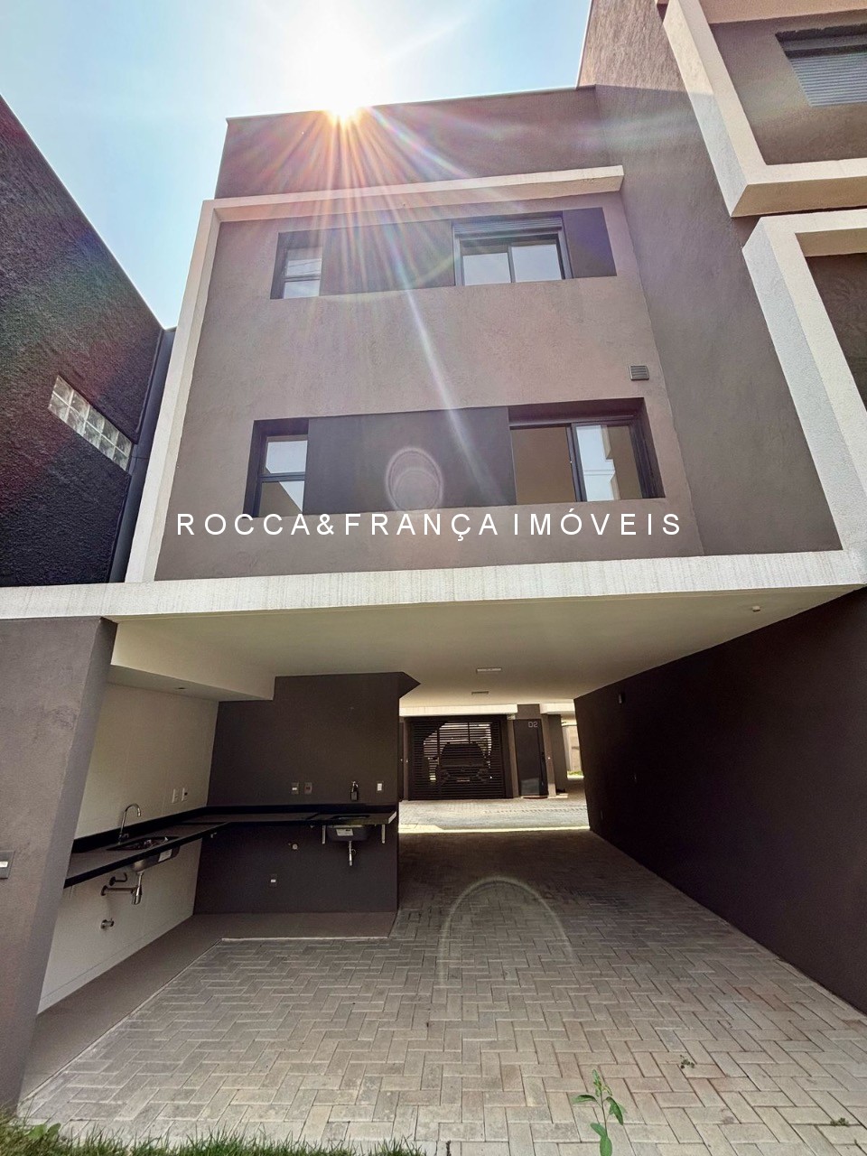 Casa de Condomínio, 3 quartos - Foto 18