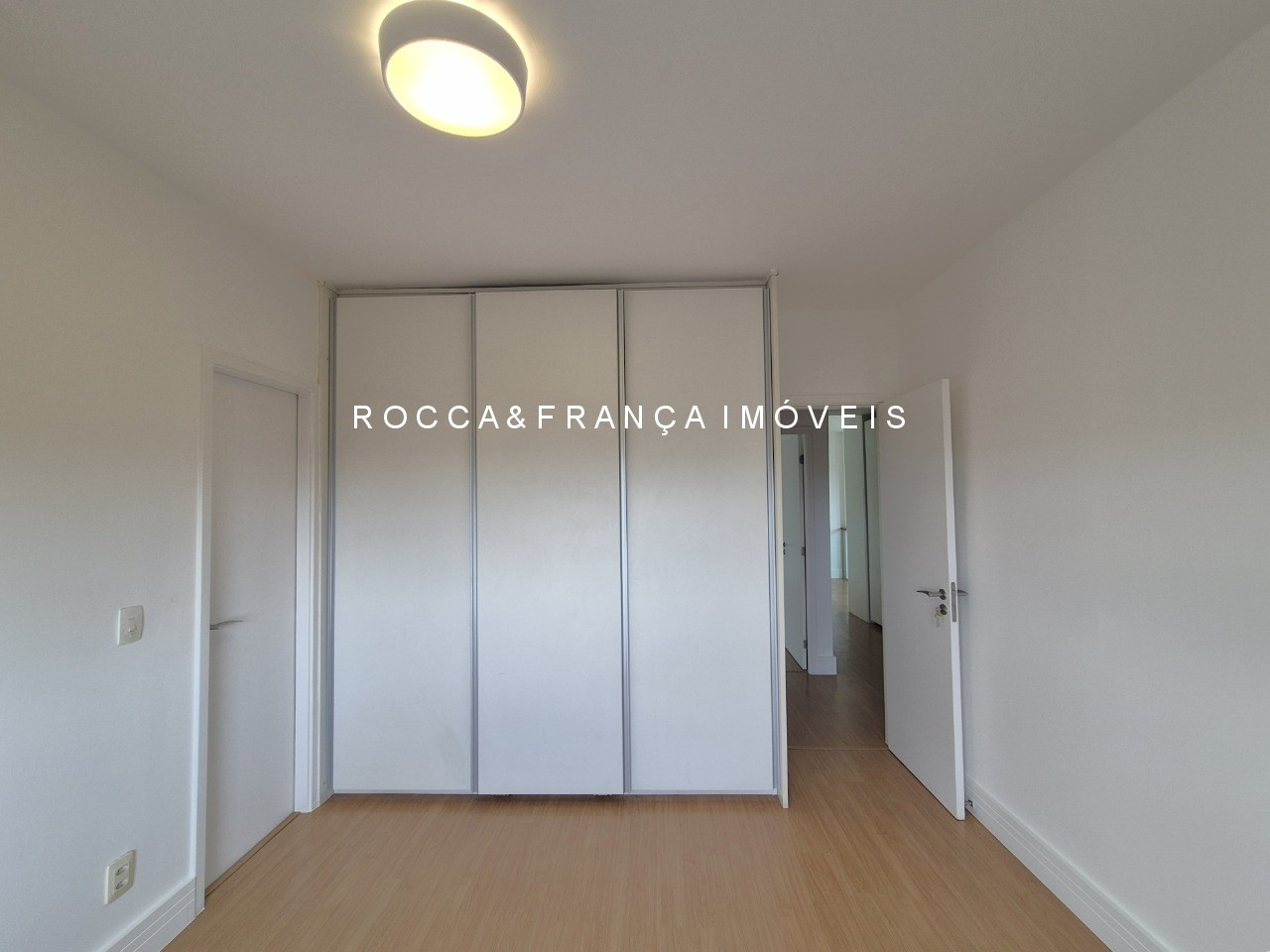 Cobertura, 4 quartos, 415 m² - Foto 56