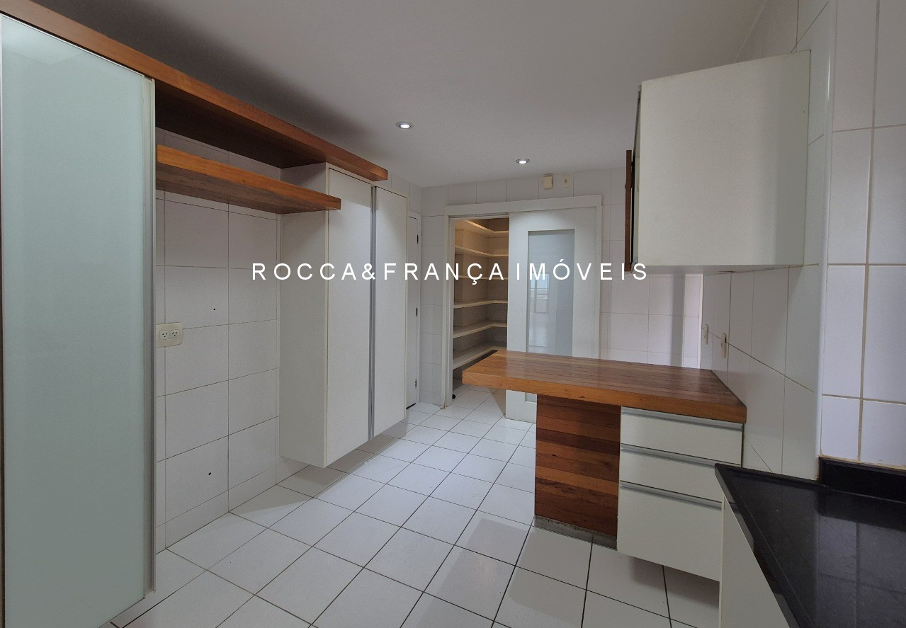 Cobertura, 4 quartos, 415 m² - Foto 32