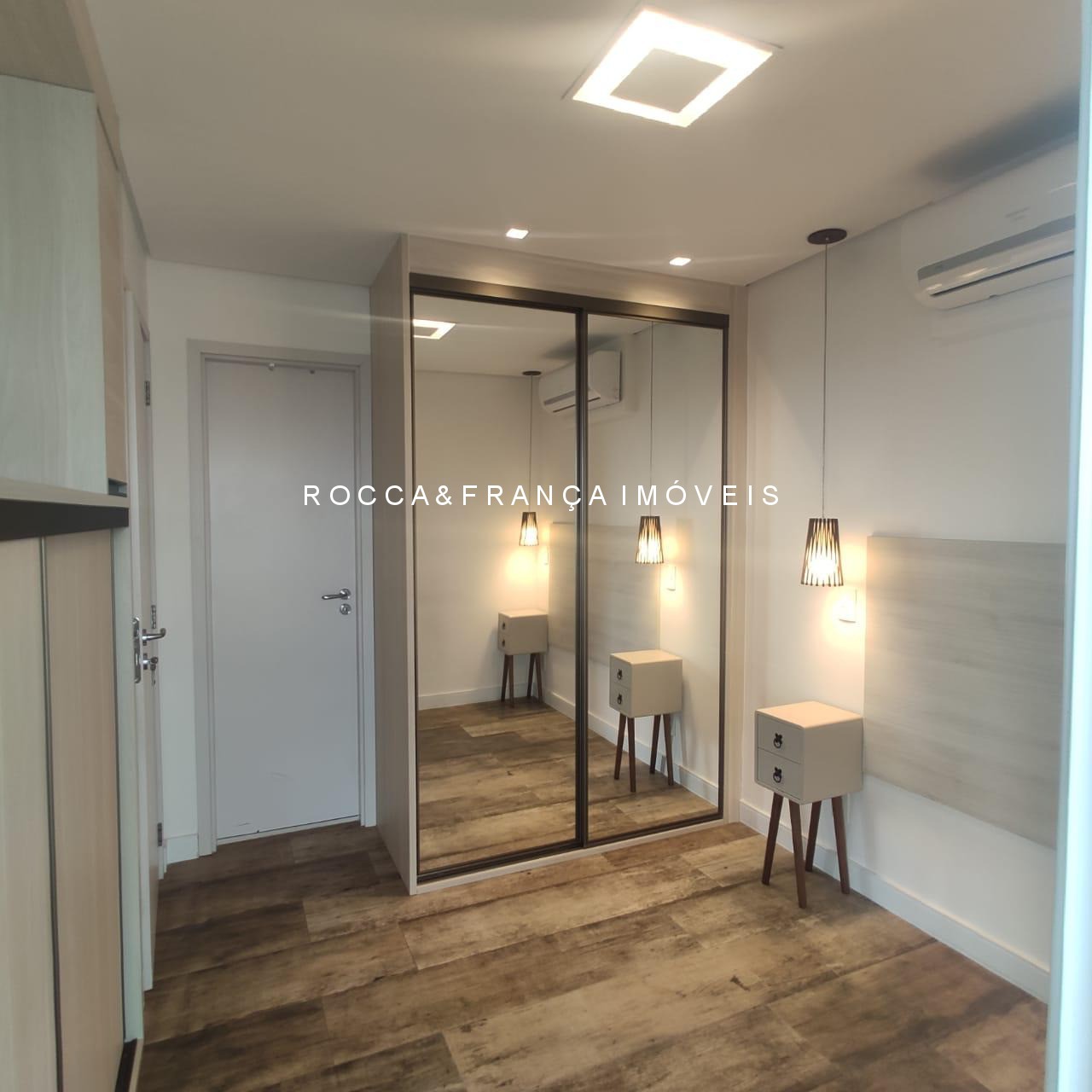 Apartamento, 1 quarto, 43 m² - Foto 10